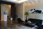 Апартаменты Nanjing Kaibin Apartment(Kai Run Jin Cheng) Апартаменты Nanjing Kaibin Apartment(Kai Run Jin Cheng)
