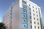 Отель Cosmopolitan Hotel Dubai - Al Barsha Отель Cosmopolitan Hotel Dubai - Al Barsha