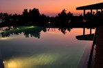 Отель Leivatho Hotel Отель Leivatho Hotel