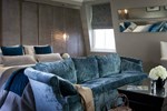 Отель Radisson Blu Edwardian, Bloomsbury Street Отель Radisson Blu Edwardian, Bloomsbury Street