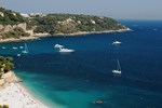 Отель Hôtel Le Roquebrune Отель Hôtel Le Roquebrune