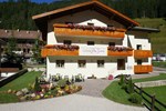 Отель Garnì Prà Fiorì Отель Garnì Prà Fiorì