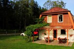 Гостевой дом Beltes Street Guest House Гостевой дом Beltes Street Guest House