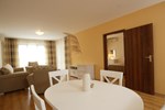 Апартаменты Galeria Holiday Apartments Апартаменты Galeria Holiday Apartments