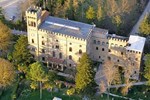 Отель Hotel Torre Dei Calzolari Palace Отель Hotel Torre Dei Calzolari Palace