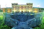 Отель Park Hotel Villa Potenziani Отель Park Hotel Villa Potenziani