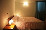 Апартаменты Resort San Domenico Апартаменты Resort San Domenico