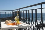 Отель Hotel Orpheus Отель Hotel Orpheus