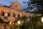 Отель Romantic Hotel & Restaurant Villa Cheta Elite Отель Romantic Hotel & Restaurant Villa Cheta Elite
