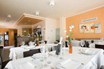 Отель Hotel Ristorante Pizzeria Klaus Отель Hotel Ristorante Pizzeria Klaus