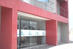 Гостевой дом Pousada Bom Preço Гостевой дом Pousada Bom Preço