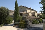 Отель Abbazia dei Collemedio Отель Abbazia dei Collemedio