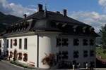 Апартаменты Ansitz Felsenheim Апартаменты Ansitz Felsenheim