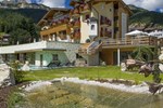 Отель Family Wellness Hotel Renato Отель Family Wellness Hotel Renato
