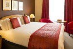 Отель Millennium Hotel Glasgow Отель Millennium Hotel Glasgow