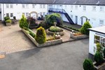 Отель Park Head Country Hotel Отель Park Head Country Hotel