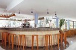 Отель Visit Hotel Tucan Отель Visit Hotel Tucan