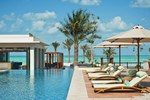 Отель The St. Regis Saadiyat Island Resort, Abu Dhabi Отель The St. Regis Saadiyat Island Resort, Abu Dhabi
