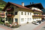 Апартаменты Ferienwohnungen Rass Апартаменты Ferienwohnungen Rass