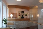 Отель Hotel Homeland Отель Hotel Homeland