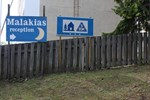 Отель Summer Hotel Malakias Отель Summer Hotel Malakias