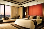 Отель Banyan Tree Bangkok Отель Banyan Tree Bangkok