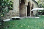 Отель Antica Corte Hotel Residence di Charme Отель Antica Corte Hotel Residence di Charme