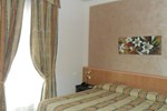 Отель Hotel Riviera Отель Hotel Riviera