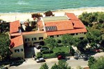 Отель Hotel Villa Ambra Отель Hotel Villa Ambra