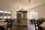Отель Hotel Lauro Отель Hotel Lauro