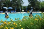 Отель Camping Village Salicà Отель Camping Village Salicà