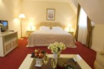 Отель Casa Boyana Boutique Hotel Отель Casa Boyana Boutique Hotel