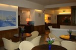 Отель Albergo Abbazia Отель Albergo Abbazia