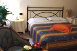 Отель Hotel Ligure Отель Hotel Ligure
