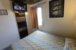 Отель Fasthotel La Rochelle Отель Fasthotel La Rochelle