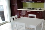 Апартаменты Guest House Residence Апартаменты Guest House Residence