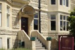 Гостевой дом Brooks Guesthouse Гостевой дом Brooks Guesthouse