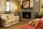Отель Albergo La Fontanella Отель Albergo La Fontanella