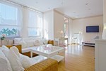 Отель Privatzimmer in Sarstedt - Bed and Breakfast Отель Privatzimmer in Sarstedt - Bed and Breakfast