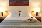 Отель Rosa Bella Corfu Suites Hotel & Spa Отель Rosa Bella Corfu Suites Hotel & Spa