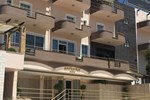 Отель Selefkos Palace Отель Selefkos Palace