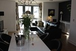 Апартаменты Love Cheltenham Апартаменты Love Cheltenham