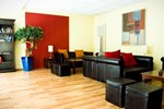 Хостел Singer109 Hotel & Hostel Хостел Singer109 Hotel & Hostel