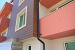 Гостевой дом Siena House Гостевой дом Siena House