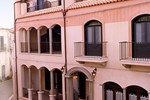 Мини-отель La Casa nel Borgo Мини-отель La Casa nel Borgo