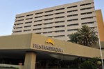 Отель Fiesta Americana Hermosillo Отель Fiesta Americana Hermosillo