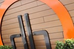 Отель Hotel Hedegaarden Отель Hotel Hedegaarden