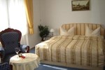 Отель Hotel - Pension Villa Marie Отель Hotel - Pension Villa Marie