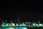 Отель Sur Plaza Hotel Отель Sur Plaza Hotel