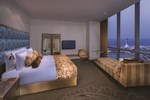 Апартаменты Jumeirah at Etihad Towers Hotel Апартаменты Jumeirah at Etihad Towers Hotel